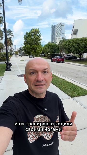 ЗАПРЕТ СРАБОТАЛ! Конец «аттракциона»?