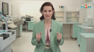 Чем опасно вздутие кишечника и как с ним бороться?