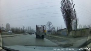 Саратов 02.04.26 что РЕАЛЬНО происходит прямо сейчас🔥