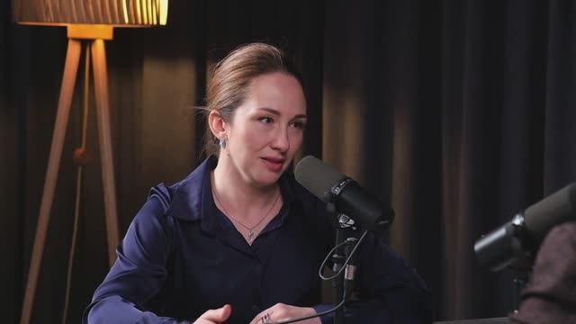 Илина Карданова Максим Боев Юлия Ильина и др.  Школа Отношения в бизнесе и не только  Т-Клуб