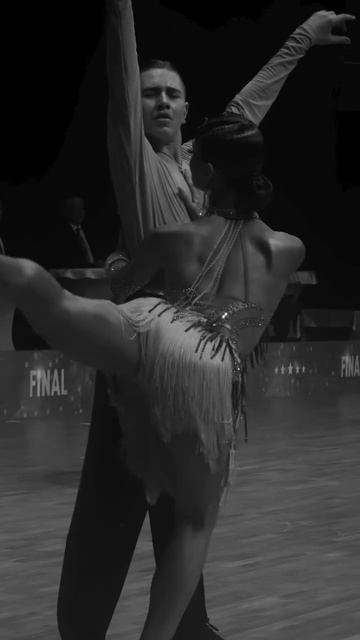 Данила и Лорин