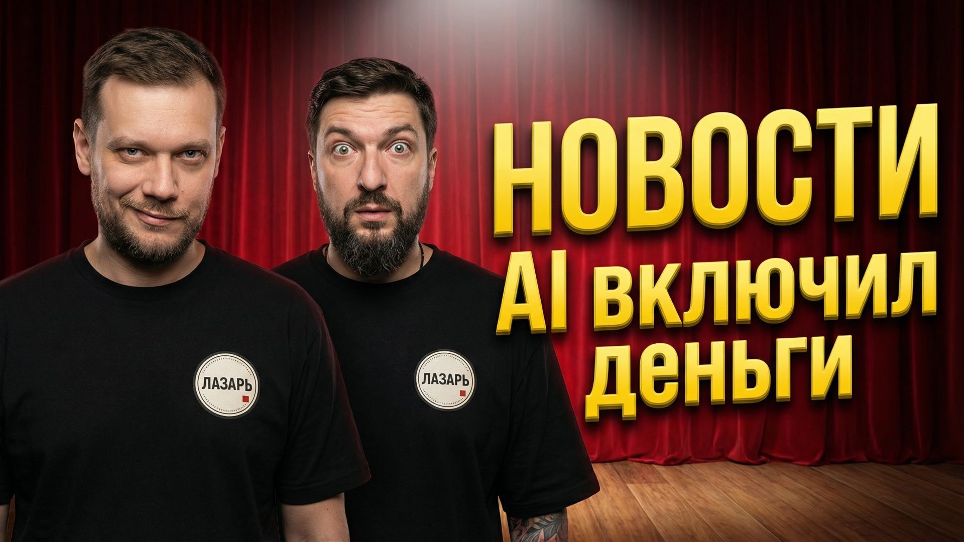 ChatGPT с рекламой, Siri как GPT и роботы Tesla, ИИ перестал быть бесплатным