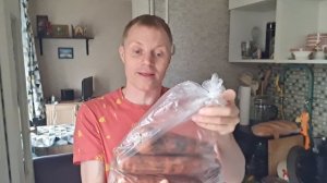 КУПИЛ НА ГАРНИР 🔥🔥🔥🔥🔥