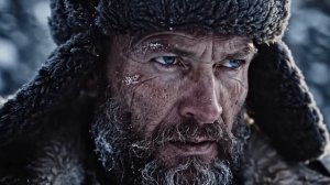 ТАЙГА. Охотник нашёл ЛАГЕРЬ БЕГЛЫХ ЗЕЧЕК в Тайге_