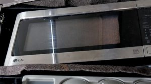 Воспоминания (июль 2018): сам себе повар, кафе и рестораны не нужны, готовлю в траке!