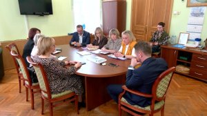 Главная цель – качественное и доступное образование юных костромичей