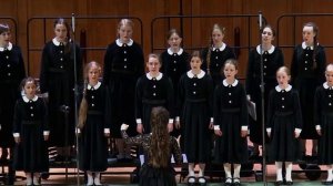 Отчалившая Русь