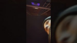 VID_20260402_204544.mp4