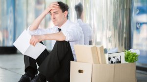 Начисляются ли безработным пенсионные баллы?