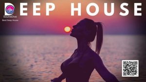 Deep House Mixed By DJ Petra Vol 4