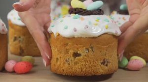 Меню на Пасхальный стол❗🔥 Готовлю 10 Блюд Кулич, Яйца, Салаты, Закуски и Мясо❗🔥 Пасхальное Меню❗🔥