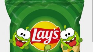 не правильный гарисмод 2