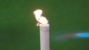 Простые идеи, которые выручают