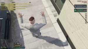 RMRP Сервер Тверской