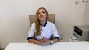 ❤️«МЕНЬШЕ ЖРАТЬ» НЕ ПОМОЖЕТ ПОХУДЕТЬ❗️КАК ХУДЕТЬ ПРАВИЛЬНО⁉️Врач эндокринолог диетолог Ольга Павлова