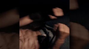 Хороший фильм на вечер !