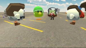 один изнас сезон 2