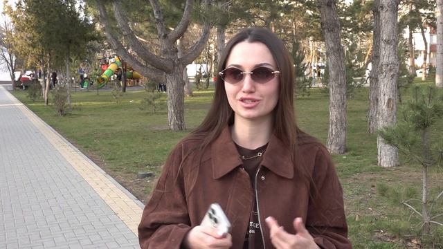 Украл коляску