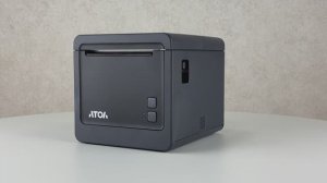 АТОЛ DD230  |  Принтер этикеток