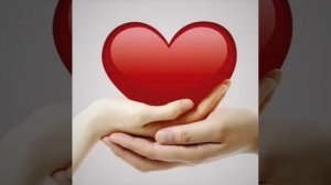 Поцелуем разбудит меня(автор Любовь Монина)