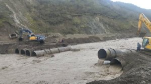 Марфарин нетижаяр