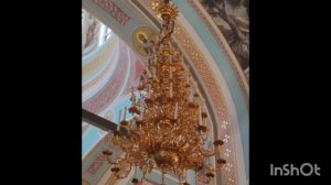 Фото-отчёт о поездке в Читу с 27/03/2026  по 29/03/2026.