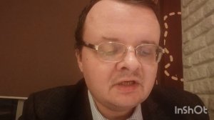 КАК Я ГОТОВИЛСЯ К СУДУ? ДЕНЬ ПЕРЕД ЗАСЕДАНИЕМ