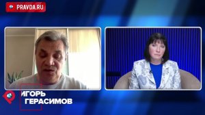 У Финляндии нашли чувствительную точку: предложен ответ на внешние вызовы