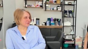 В Братске стартовал проект "Верни себе СЕБЯ", где женщины расцветают