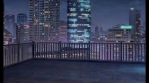 помогаю тут фон