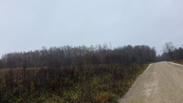 продаем пять участков земли Калужская область д. Ястребовка