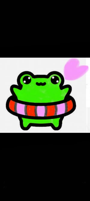 вопрос ответ с Асель