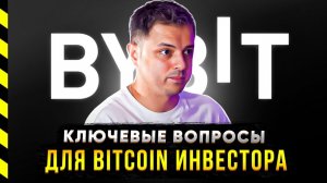 КРИПТОВАЛЮТА РУБЛЬ КРИПТОВАЛЮТА / 加密貨幣 盧布 貿易 / CRYPTOCURRENCY RUBLE CRYPTOCURRENCY