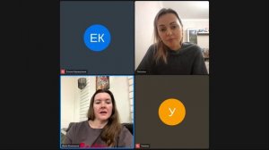 Код Алтая: возвращение. 26 июня - 2 июля