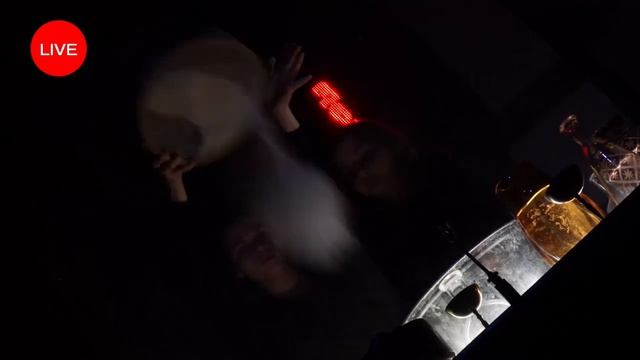 Опера «Ивановская горка»