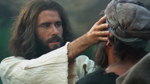 И чудо становится явью...