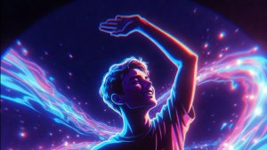 Иммерсивная зарядка Покемон | Утренняя фитнес тренировка дома для детей и взрослых