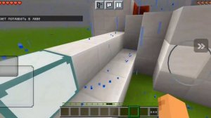 закусье в майнкрафт фильм