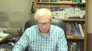 The Olivet Discourse #14 Isaiah 13 and the Parousia