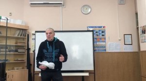 Лекция 10_Режущий инструмент_дтн.проф.Кокарев В.И.13.03.2025