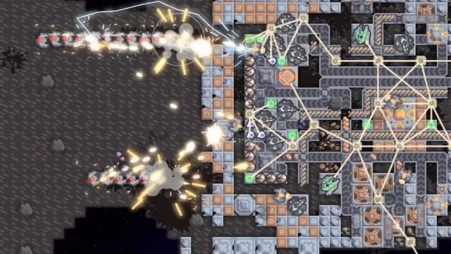 Сектор 216 мисия 5