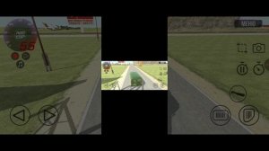 ВАЗ КРАШ ПЕРДЕД 2 | DedSvitoi 🤫