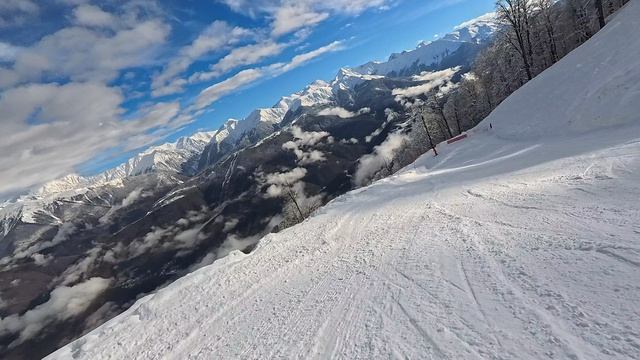 2026-02-24 Сочи. Восточная