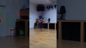 1000221255.mp4   Мое выступление на базе отдыха