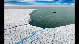 Как на Северный полюс высадился советский авиадесант