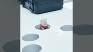 Хороший фильм на вечер !