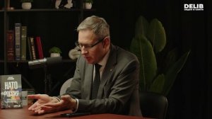 Александр Артамонов | ИРАН: ПОСЛЕДНЕЕ ПРЕДУПРЕЖДЕНИЕ | Еженедельная Панорама