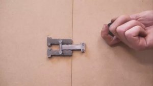 Советы, о которых мало кто знает