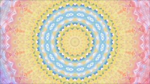 У вас есть время только до полуночи 4 апреля.