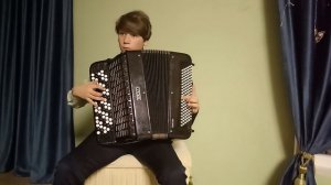 Для конкурса им. А. К. Помелова